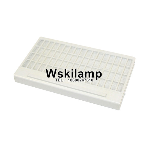 A200/A220投影机仪防尘网过滤网