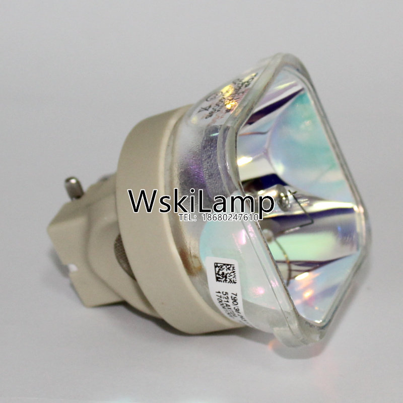 原装日立HCP-A937 A936W A836 A837 A835 A834W A833投影仪机灯泡