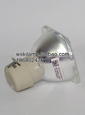 适用于理光K5220/PJ HD5450/WX5460/K5615 投影机/仪灯泡