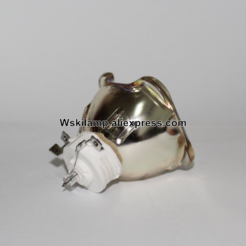 NSHA380WYT/ASK投影机仪灯泡