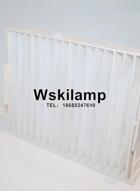 投影机过滤网适用于松下PT-DZ13K DS12K,DW11K,DZ10K ET-EMF320C