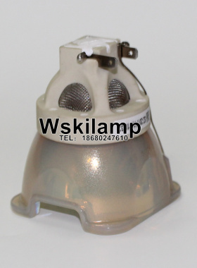 适用科视D12WU-HS D12HD-H D12WU-HX投影机灯泡003-005237-01