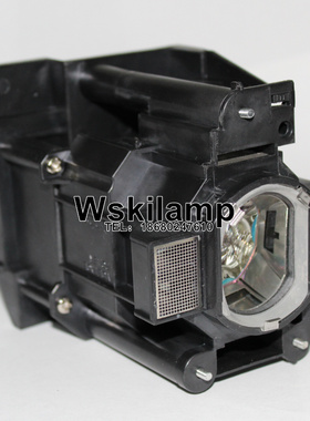 原装HCP-D757U/HCP-D757W/HCP-D767X日立投影机灯泡DT01291