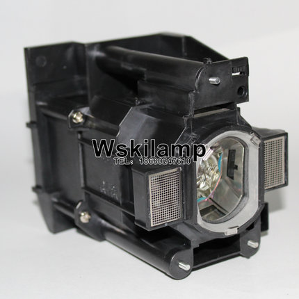 原装HCP-D757U/HCP-D757W/HCP-D767X日立投影机灯泡DT01291