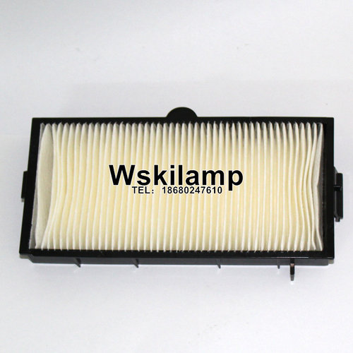 EX600/EX500投影机防尘网/过滤网