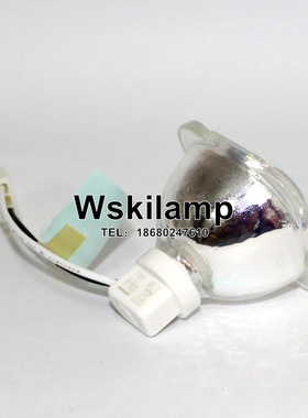 适用于明基CP220/CP220C/CP225/5J.J1R03.001投影机/仪灯泡