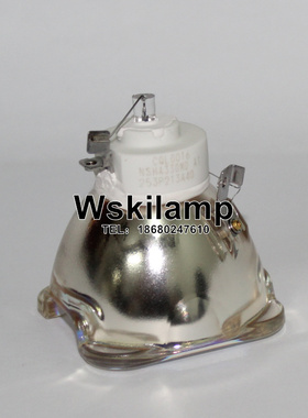 适用三菱WD8850U/WD8700U//VLT-XD8600LP投影机仪灯泡