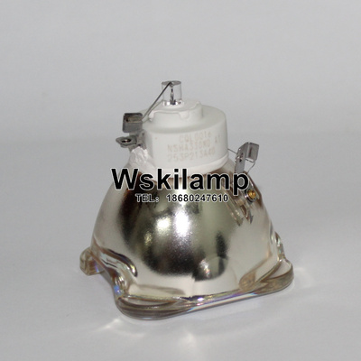 WD8200WD8200LU投影机灯泡