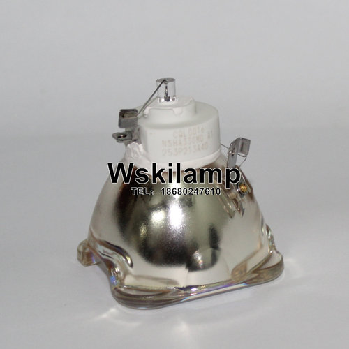 VLT-XD8600LP投影机仪灯泡