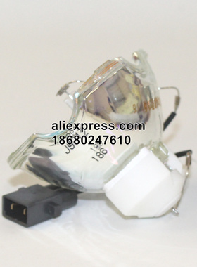 适用松下PT-SLZ79CB FZ580C SLZ71C FX510L投影机仪原装灯泡