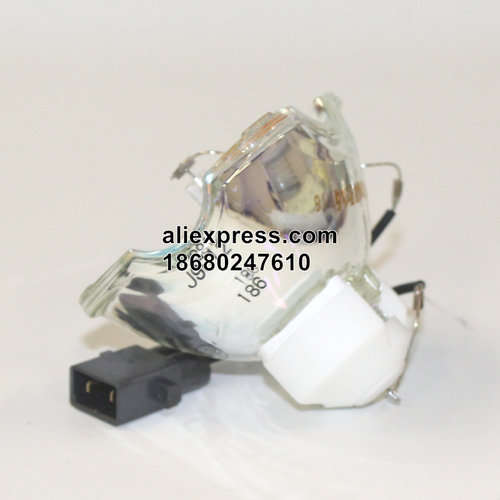 SLZ71CFX510L投影机仪原装灯泡