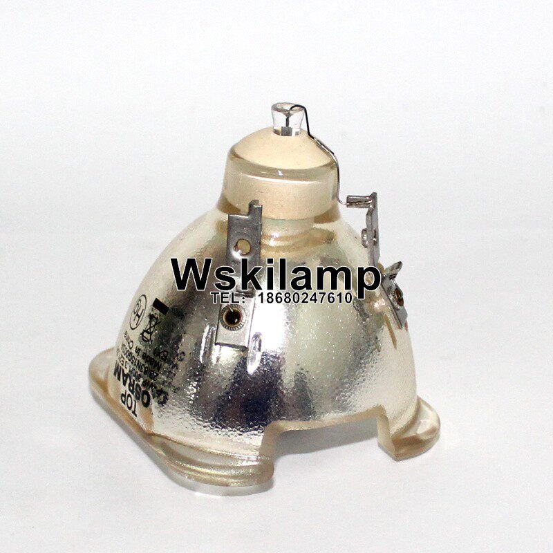 F3SX+/F3SXGA/投影机/仪灯泡