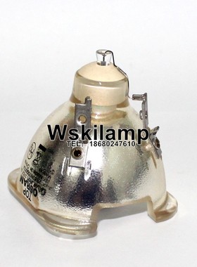 Barco巴可dVision Scope/F12/F3 SX+/F3 SXGA/投影机/仪灯泡