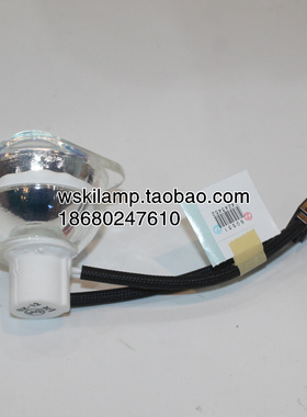 夏普XG-KB480WA/XG-KB500UA/XG-KB580UA/XG-KB400WA投影机/仪灯泡