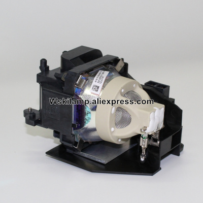 CB4600U/CF6600U投影灯泡沃斯奇