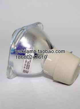 原装D860/D861/D862/D863/H1180/H1180HD/D873ST丽讯投影机灯泡