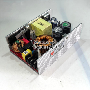 升龙450 480 ACME 380V 28B 28B-Y 450W光束灯开关电源