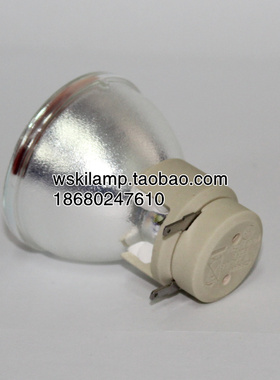 适用奥图码EX610ST S712ST EX611ST HD20 E701 S711ST投影机灯泡