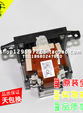 松下PT-X302 323 270/3230 2710 2720 3020投影机/仪液晶组件