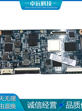 惠普 HP CHROMEBOOK 11 主板 DA0C1MBAAF0 761976-001