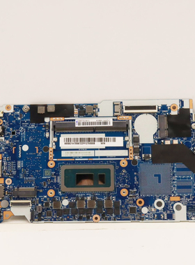 联想 IdeaPad 1 15IAU7 主板 I3-1215U 8G NM-E331 5B21H70587