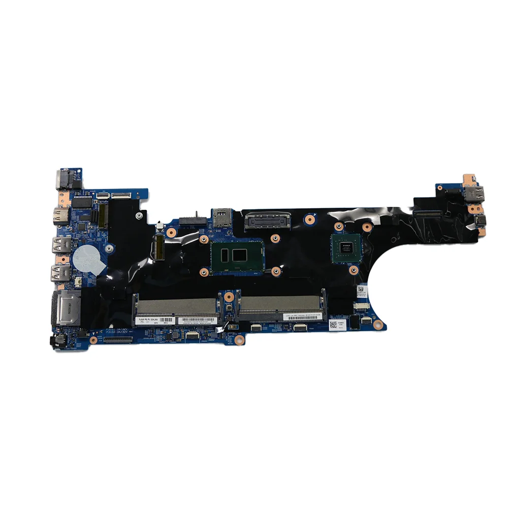 联想T450/S/T460/S/T560/T470/S/T570/P15S/P52S/T14/T15/S/P主板