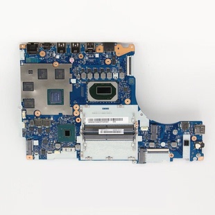 联想Y9000/Y7000/R9000/P/K/X 2020/2021/H主板NM-C921/C911主板