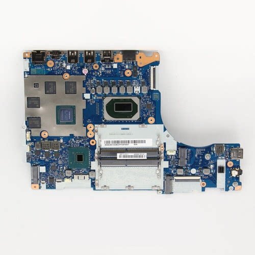 联想Y9000/Y7000/R9000/P/K/X 2020/2021/H主板NM-C921/C911主板