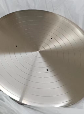晶圆 wafer chuck AFM 芯片 12 inch 6寸 8寸12寸 吸附盘 探针台