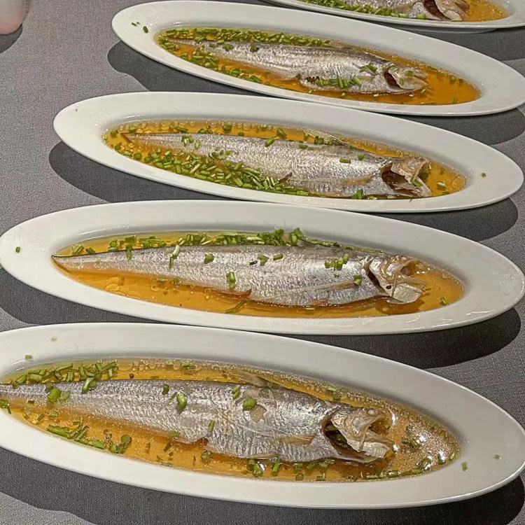酒店刀鱼盘秋刀鱼双尖柳叶长条特色按海鲜鱼农家乐蒸鱼纯白盘陶瓷,餐饮具,盘,淘宝优惠券,粉丝福利购,淘宝优惠卷