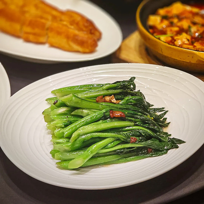 陶瓷深盘深碗不规则异形盘子炒菜汤盘后厨酒店餐具饭店川菜盘,餐饮具,盘,淘宝优惠券,粉丝福利购,淘宝优惠卷