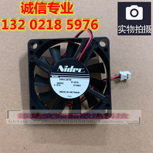 M115B M158AB M215B 施乐 散热器 M158B M218FW 风扇 P158B