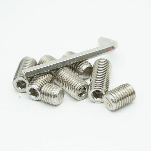 球坦克cuetec台球杆配重螺丝