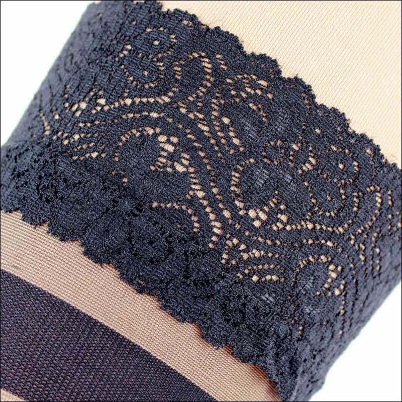 Chaussettes - collants ML6501 - Ref 761152 Image 3