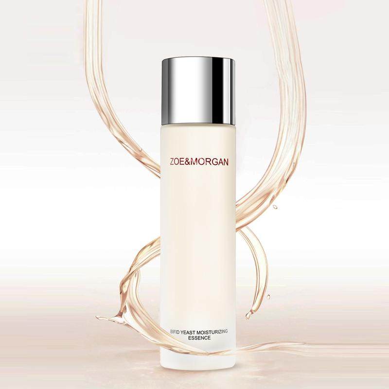 Zoe&Morgan 升级版酵母多肽修护嫩滑紧实提拉二裂酵母蛋白精华露,美容护肤/美体/精油,面部护理套装,淘宝优惠券,粉丝福利购,淘宝优惠卷