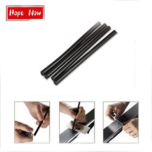 底板修复滑雪板 单板修理蜡条维修保养板胶HOPE修补护理NOW双板