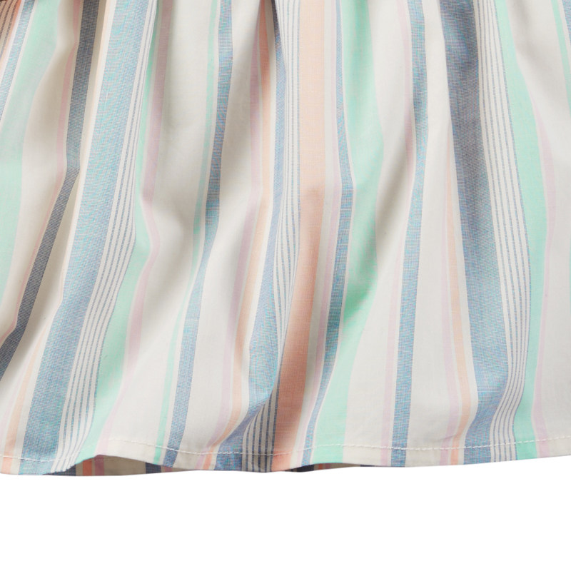 Jupe fillette CARTERS - Ref 2051314 Image 4