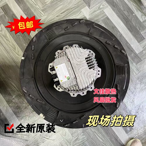 R3G630-RB32-71/77 R3G630-RB32-77-S01 R3G630-FB32-03 原装风机
