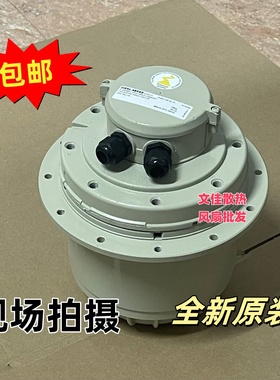 MK165-6DK.18.N18.UMK165-4DK.24.N MK165-6DK.24U 165.4DK.24U.N