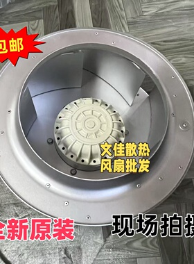 RH45M-4DK.6F.1R-VDK.4F.1R-4DK.4IZIEHLA RH45M-4DK.4I.1R施乐百