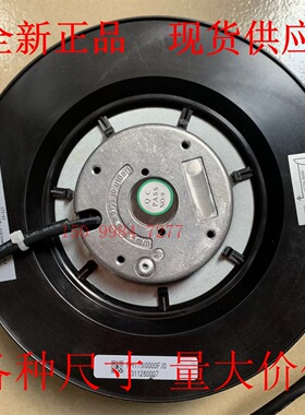 FH17510000/G0000 FJ013909090081 FH175I0000FJ FH175I0000风扇