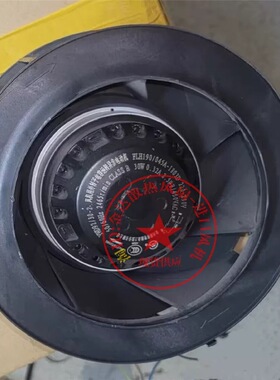 FH17510000/G0000 FJ013909090081 FH175I0000FJ FH175I0000风扇