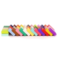 36 цветов, 20 грамм