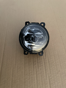 东风标致307雾灯 标致307前雾灯前小灯前杠灯