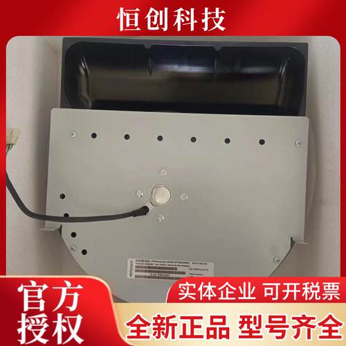 6SY7000-1AB67 6SY7000-OAB67 6SY7000-0AB87 6SY7000-0AB670AB77