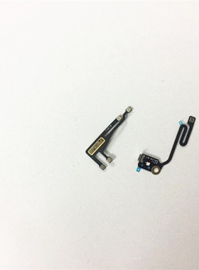 适用于苹果6 6p 6sp 代7pwifi线信号线 iPhone6代wifi天线加强盖