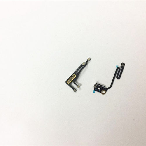 适用于苹果6p6spwifiiPhone6天线