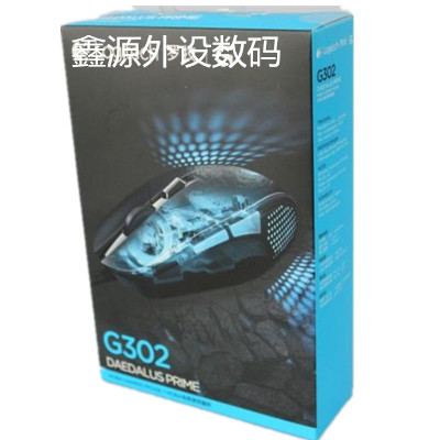 G302