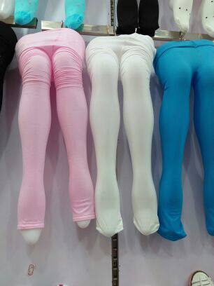 Coffret cadeau pour nouveau-né - Ref 1960889 Image 5