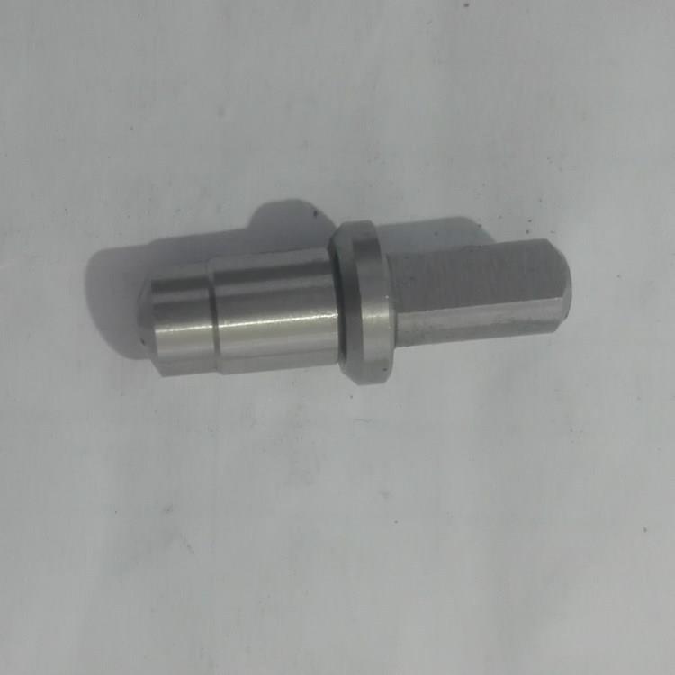 布氏硬度计压头布洛维硬度计压头b压头硬度计配件